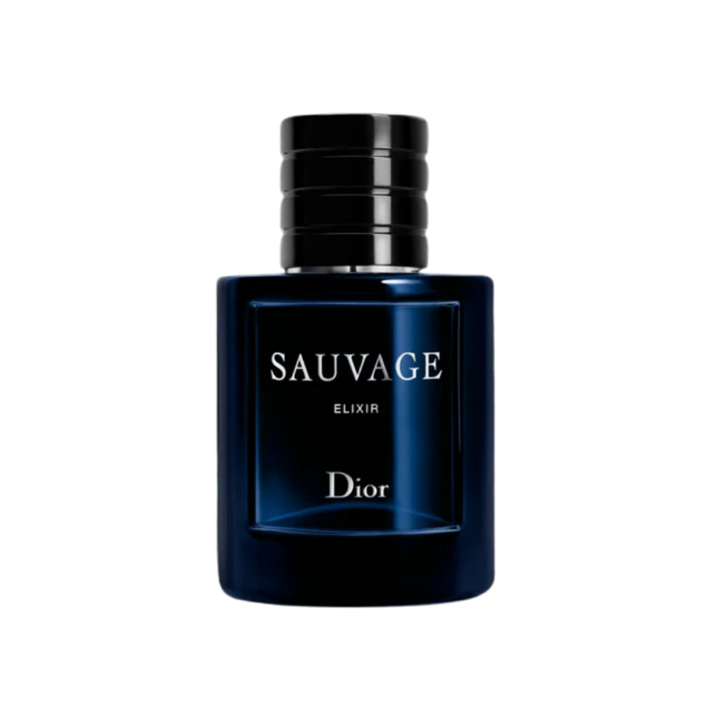 Sauvage
