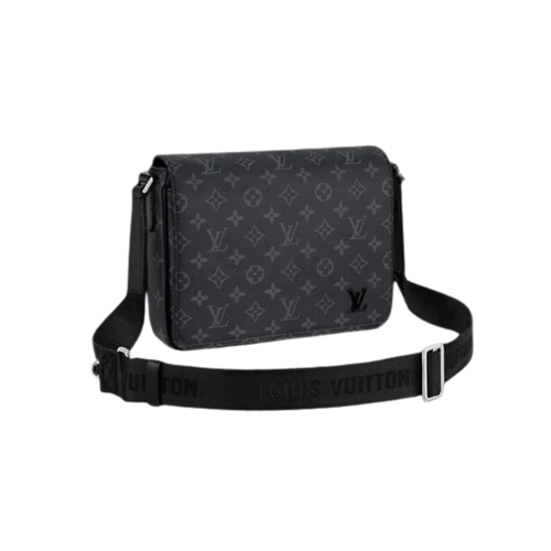 LV1 SIDEBAG