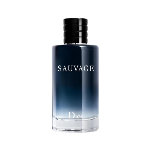 Sauvage