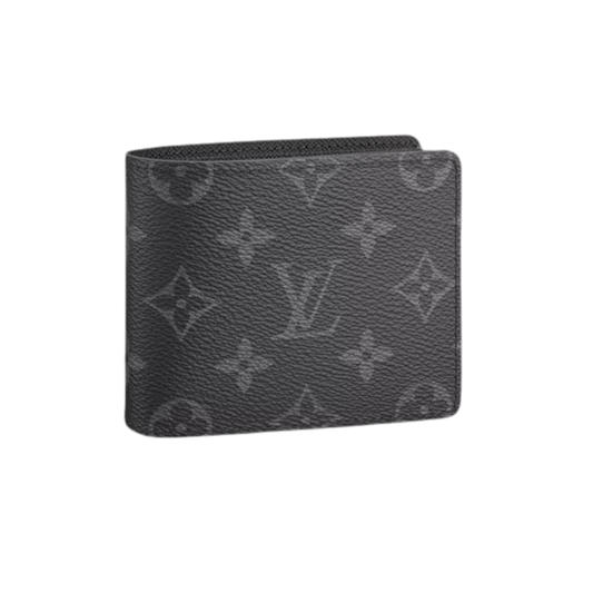 LV1 WALLET