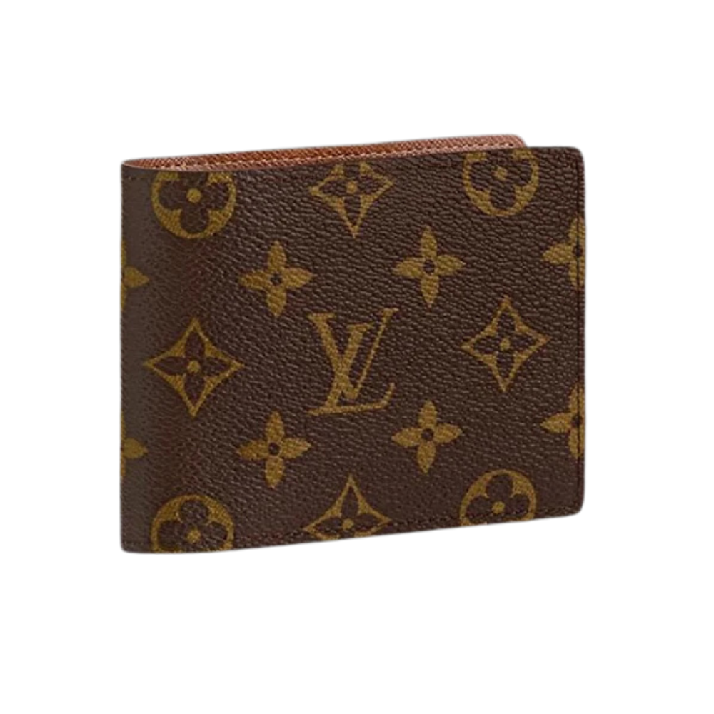 LV1 WALLET