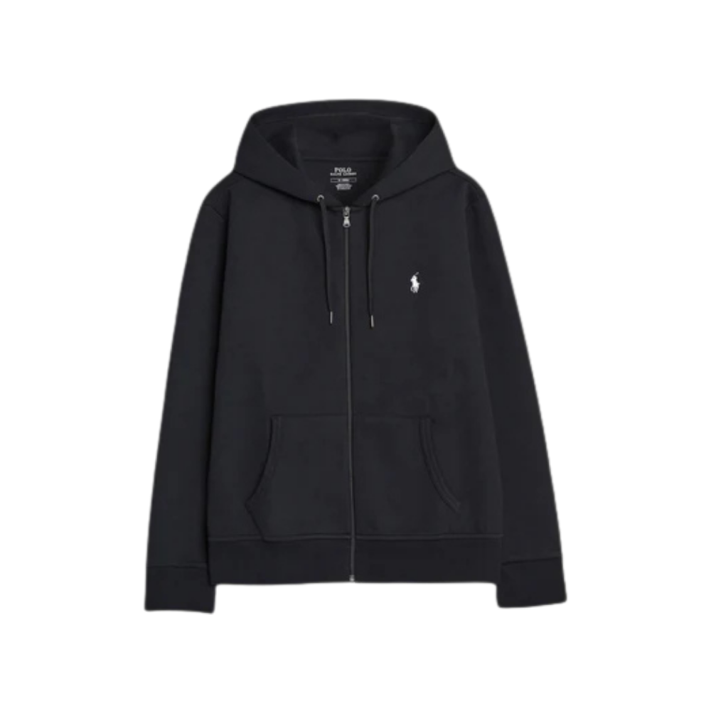 RL1 ZIP UP