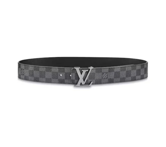 LV1 BELT
