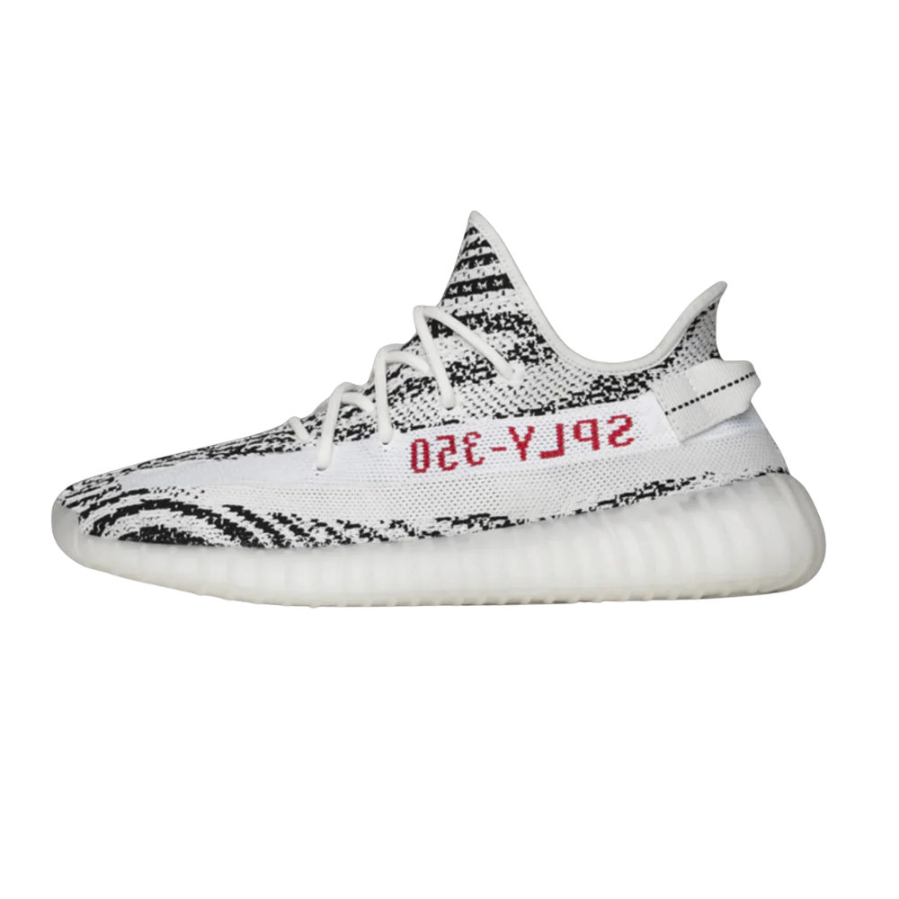 YE3ZY 350 V2