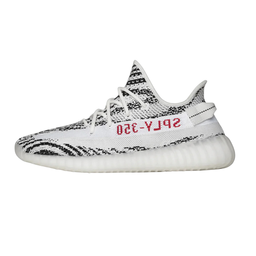 YE3ZY 350 V2